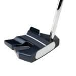 Odyssey Ai-ONE Wing Back DB Putter 34 Inch Rechtshand