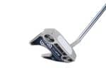 Odyssey Ai-One Silver Putter #7S 34 Inch Rechtshand