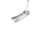 Odyssey Ai-One Silver Double Wide Putter 35 Inch Rechtshand – Bild 2