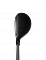 Callaway Elyte Hybrid – Bild 5