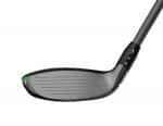 Callaway Elyte Hybrid – Bild 4