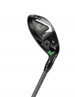 Callaway Elyte Hybrid – Bild 3
