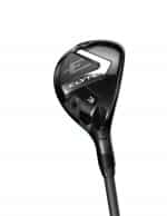 Callaway Elyte Hybrid – Bild 2