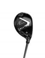 Callaway Elyte Hybrid
