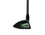 Callaway Elyte Hybrid – Bild 6