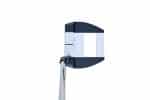 Odyssey Ai-ONE Jailbird Mini Versa 90 CH Putter 34 Inch Rechtshand – Bild 3