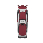 Callaway ORG14 Cartbag White / Cardinal – Bild 2