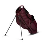 Ogio Shadow Standbag Cabernet – Bild 3