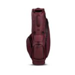 Ogio Shadow Standbag Cabernet – Bild 4