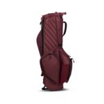 Ogio Shadow Standbag Cabernet