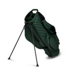 Ogio Shadow Standbag Hunter – Bild 3