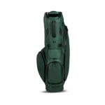 Ogio Shadow Standbag Hunter – Bild 4