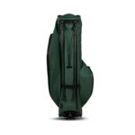 Ogio Shadow Standbag Hunter – Bild 5