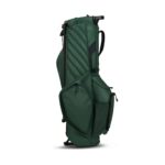Ogio Shadow Standbag Hunter