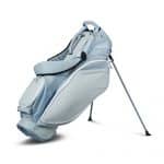 Ogio Shadow Standbag Sky Blue – Bild 2