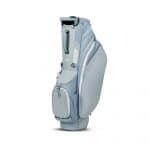 Ogio Shadow Standbag Sky Blue – Bild 4