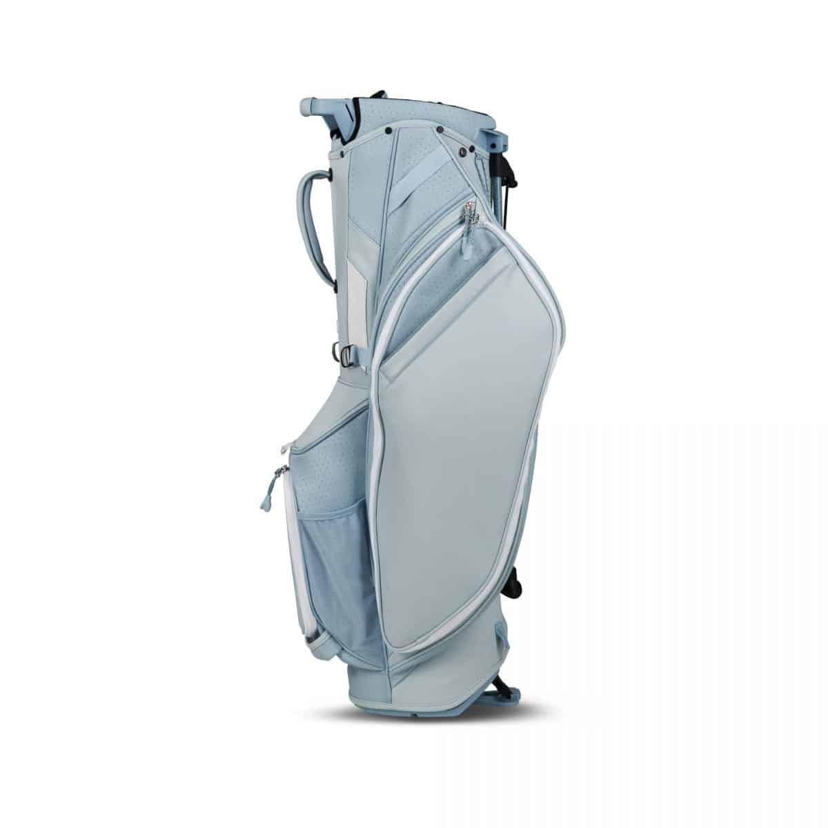 Ogio Shadow Standbag Sky Blue – Bild 1