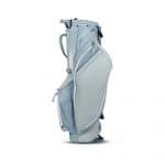 Ogio Shadow Standbag Sky Blue
