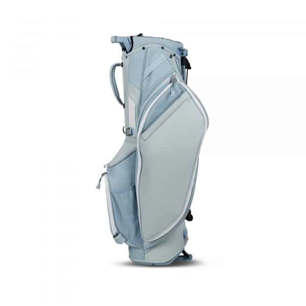 Ogio Shadow Standbag Sky Blue