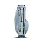 Ogio Shadow Standbag Sky Blue – Bild 5