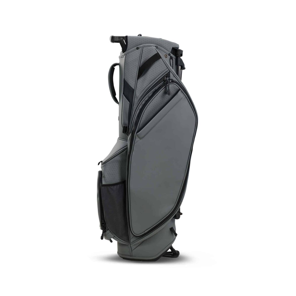 Ogio Shadow Standbag Grey – Bild 5