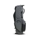 Ogio Shadow Standbag Grey