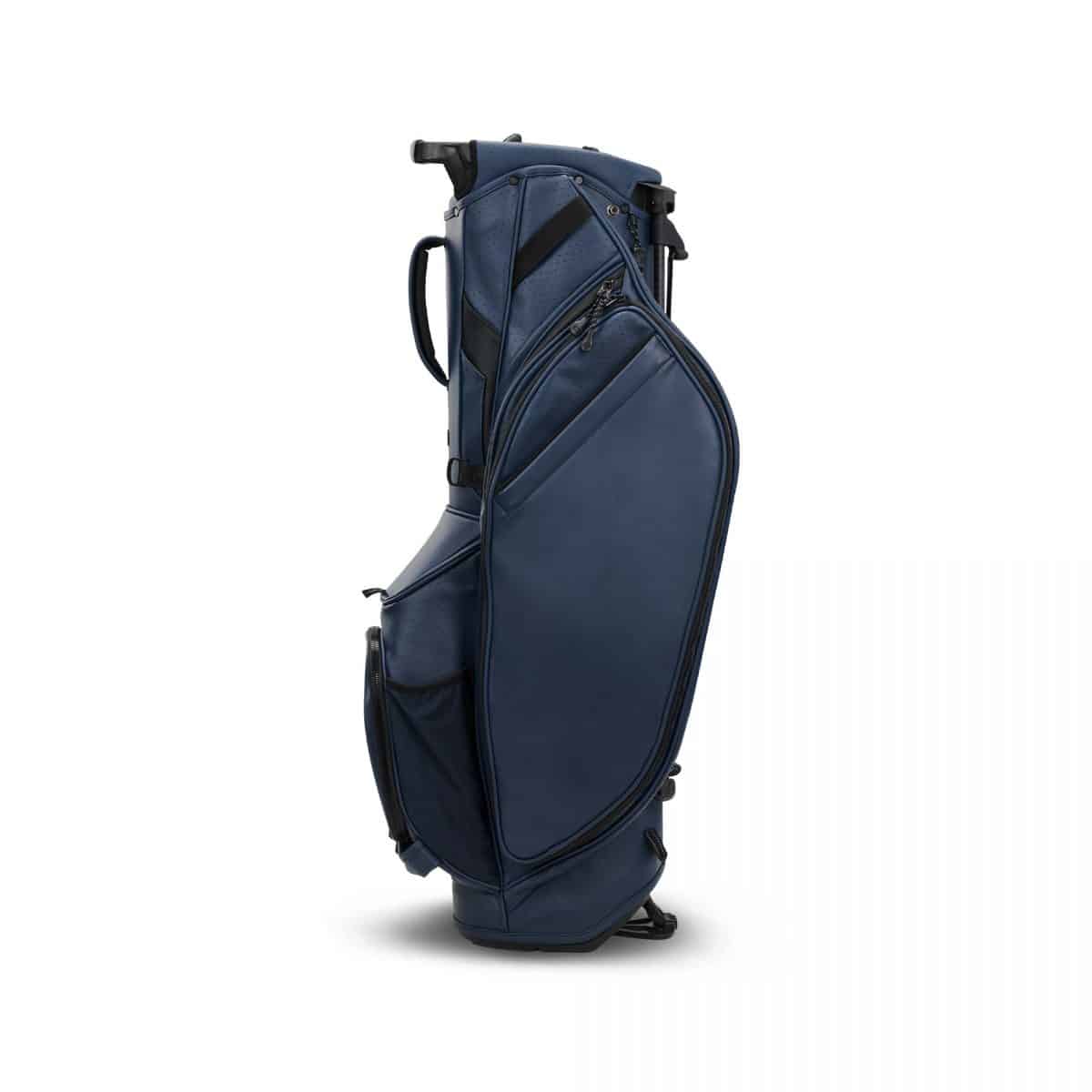Ogio Shadow Standbag Navy – Bild 1