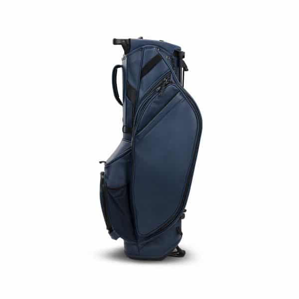 Ogio Shadow Standbag Navy