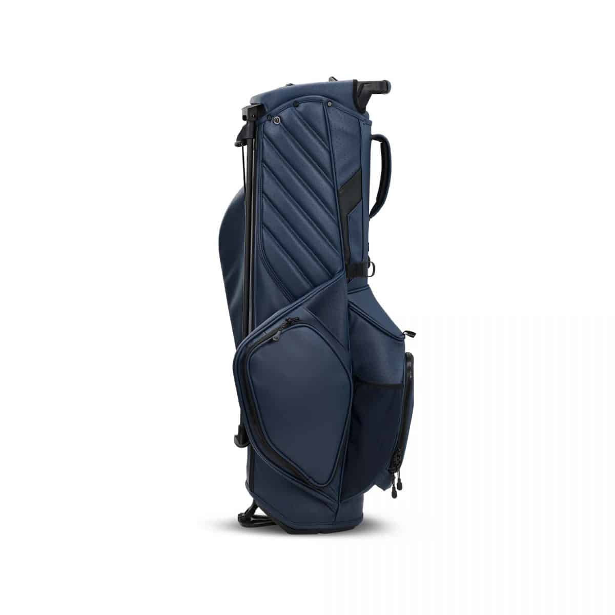 Ogio Shadow Standbag Navy – Bild 3