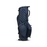 Ogio Shadow Standbag Navy – Bild 3