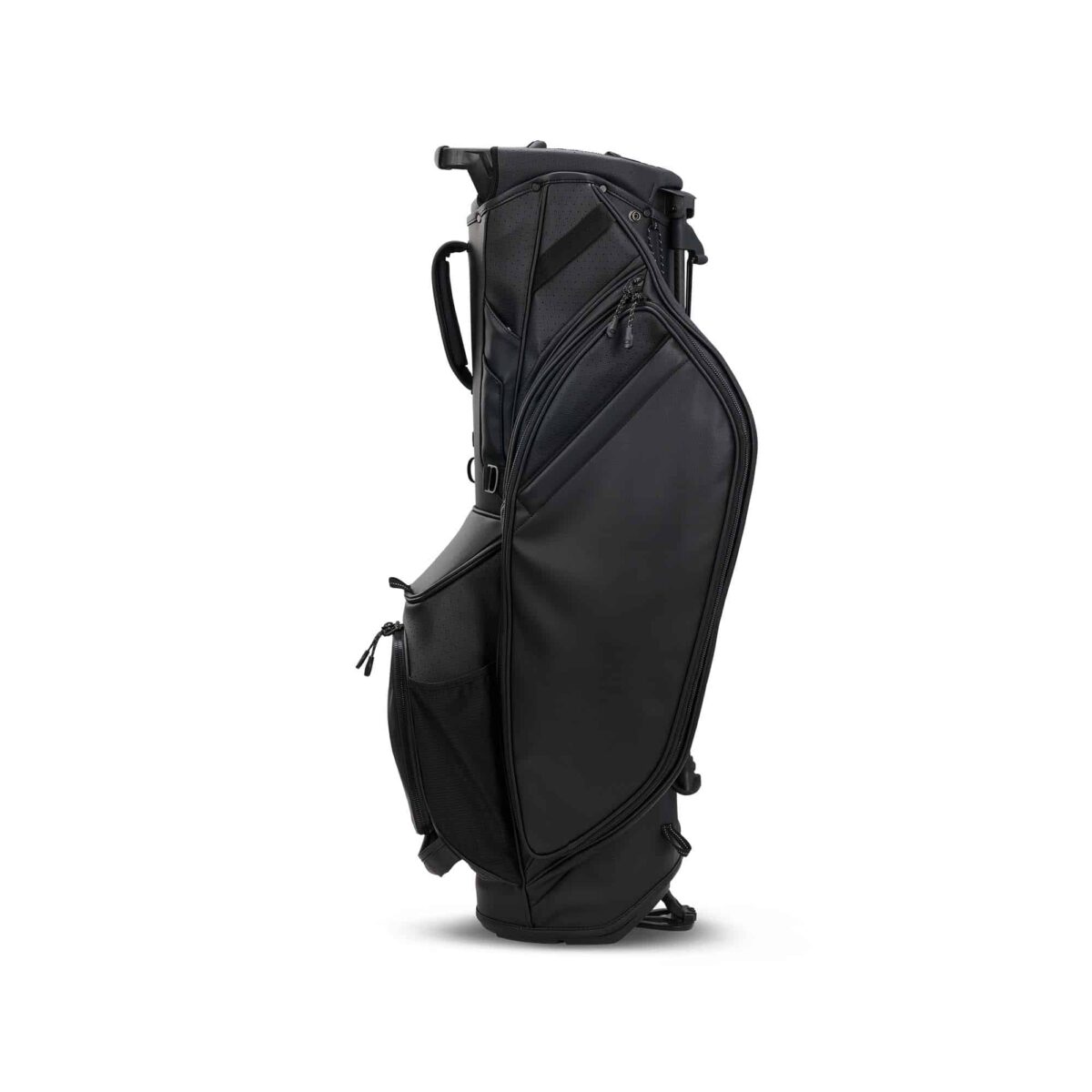 Ogio Shadow Standbag Black – Bild 5