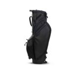 Ogio Shadow Standbag Black – Bild 5