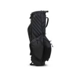 Ogio Shadow Standbag Black