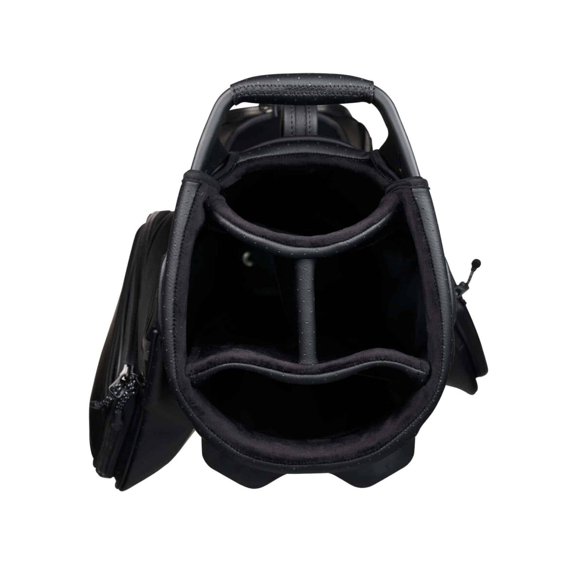 Ogio Shadow Standbag Black – Bild 6