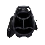 Ogio Shadow Standbag Black – Bild 6
