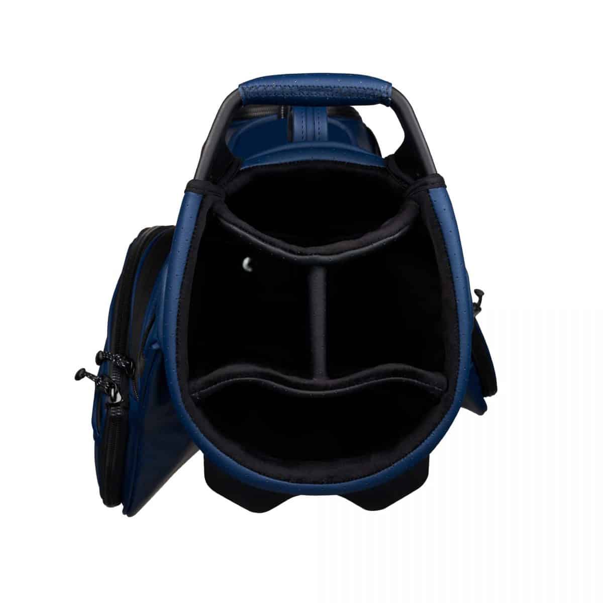 Ogio Shadow Standbag Navy – Bild 5