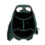 Ogio Shadow Standbag Hunter – Bild 7