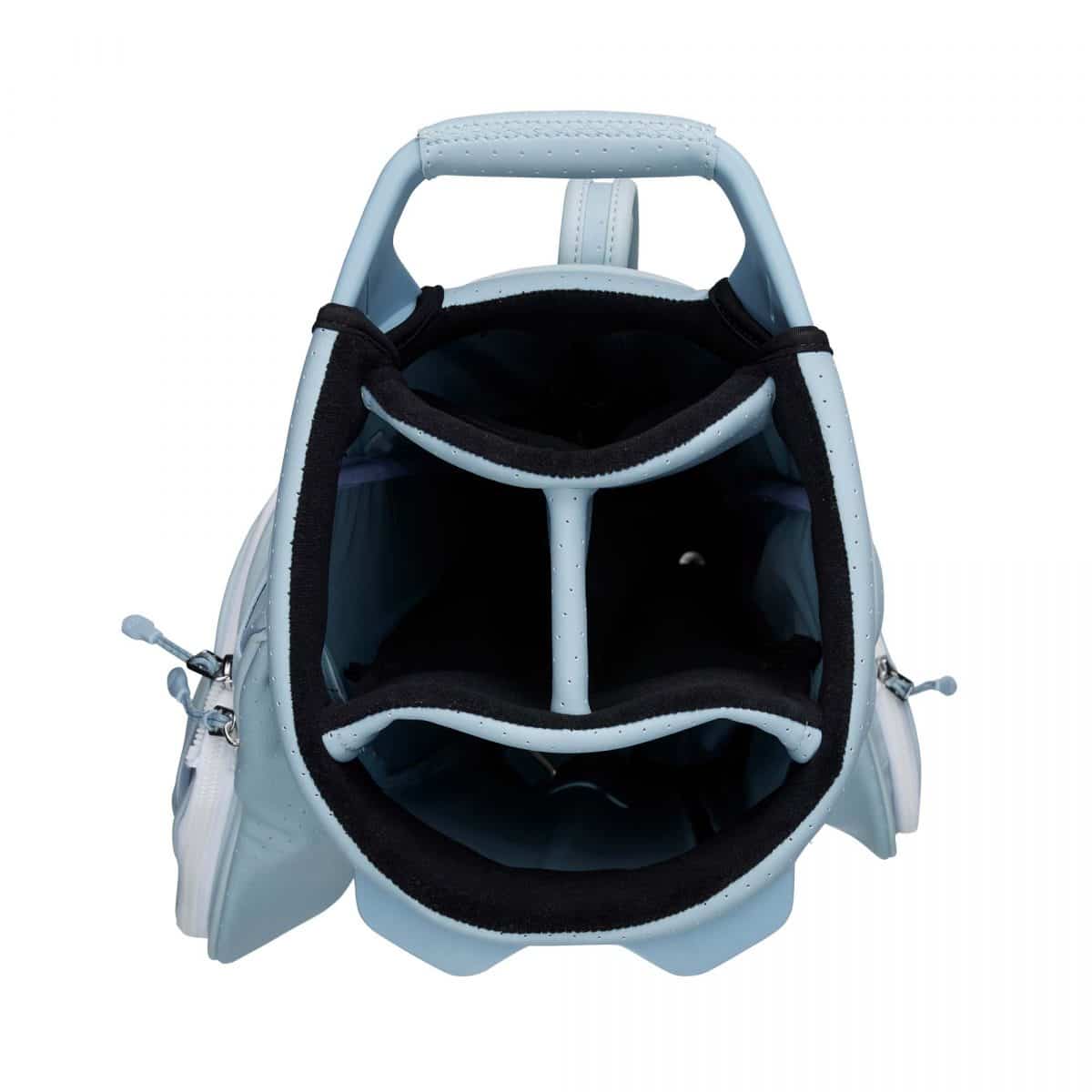 Ogio Shadow Standbag Sky Blue – Bild 8