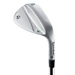 TaylorMade MG4 Milled Grind Wedges – Bild 4