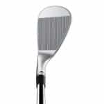 TaylorMade MG4 Milled Grind Wedges – Bild 3