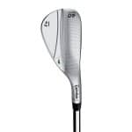 TaylorMade MG4 Milled Grind Wedges