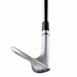 TaylorMade MG4 Milled Grind Wedges – Bild 2