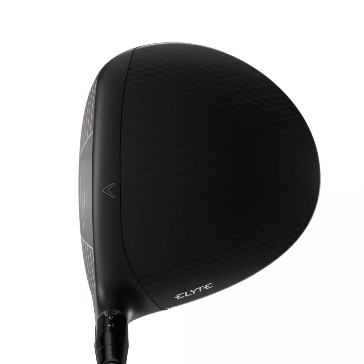 Callaway Elyte X Driver 12° Vanquish R2 Lite Herren RH – Bild 5