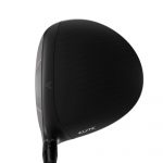 Callaway Elyte X Driver – Bild 5