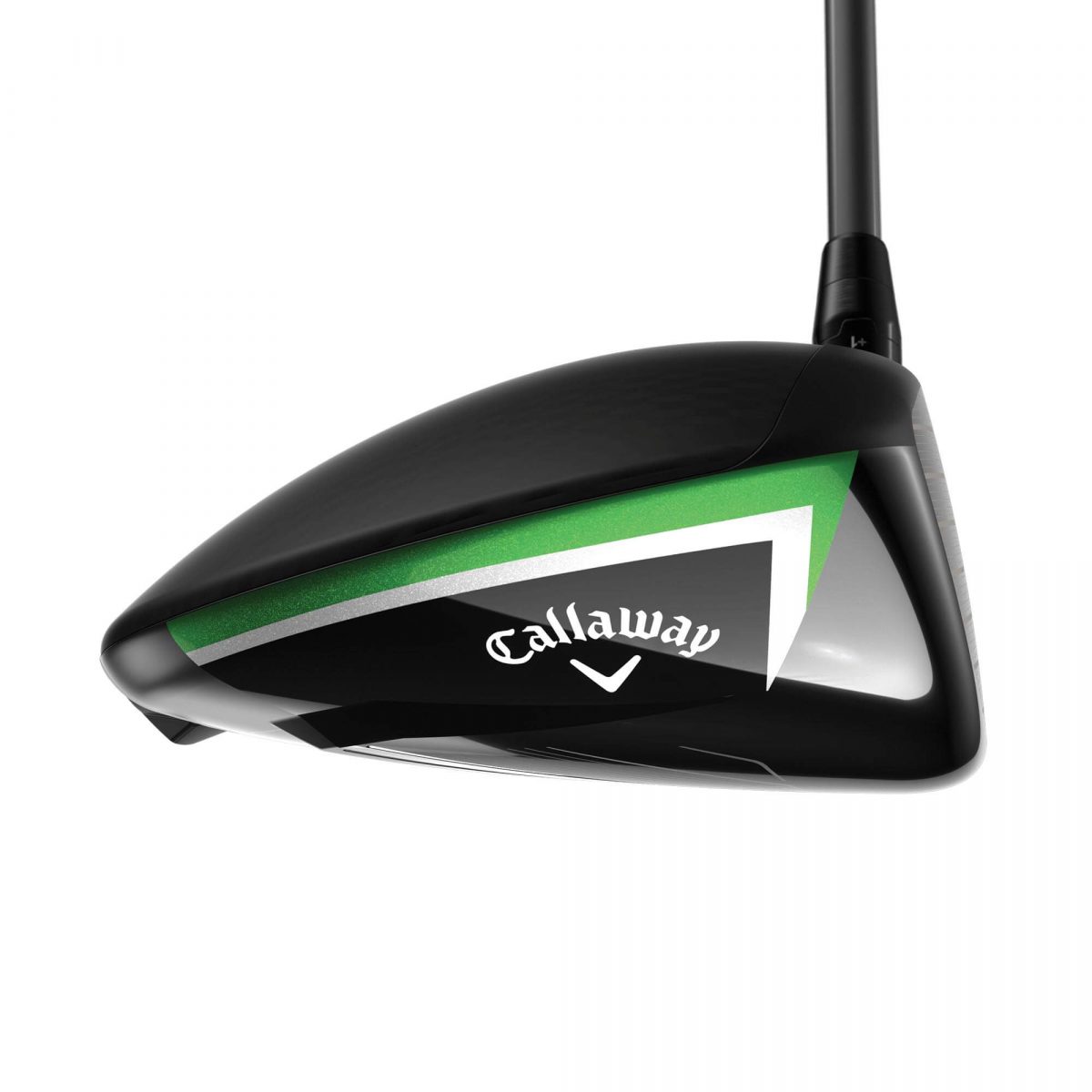 Callaway Elyte X Driver 12° Vanquish R2 Lite Herren RH – Bild 4