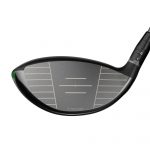Callaway Elyte X Driver – Bild 3