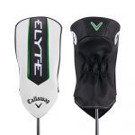 Callaway Elyte X Driver – Bild 7