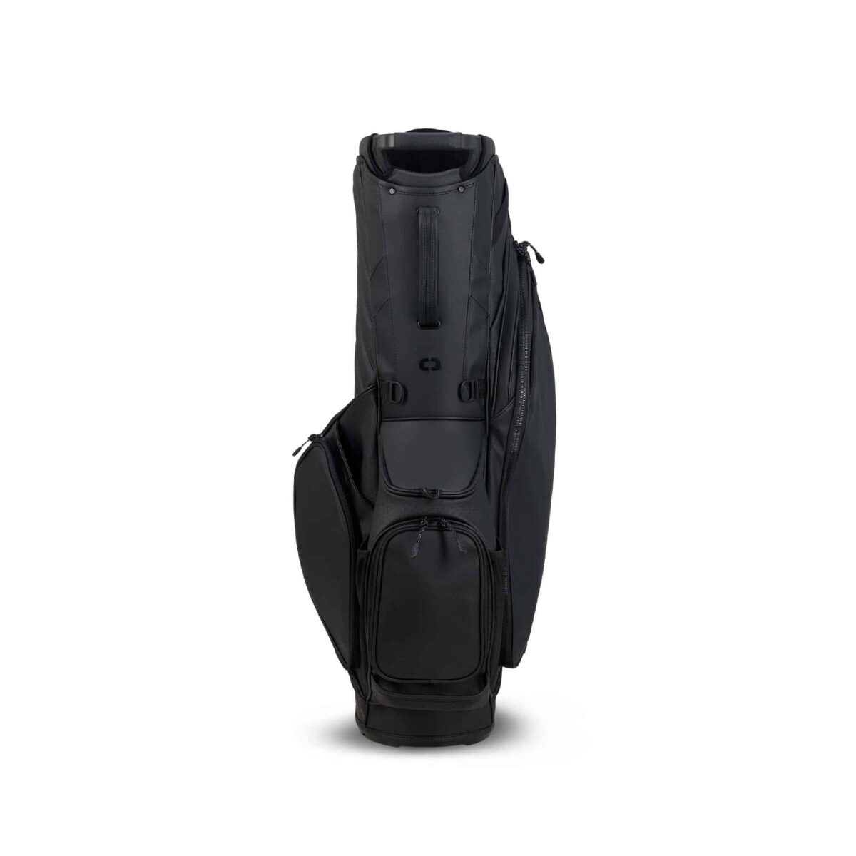 Ogio Shadow Standbag Black – Bild 2