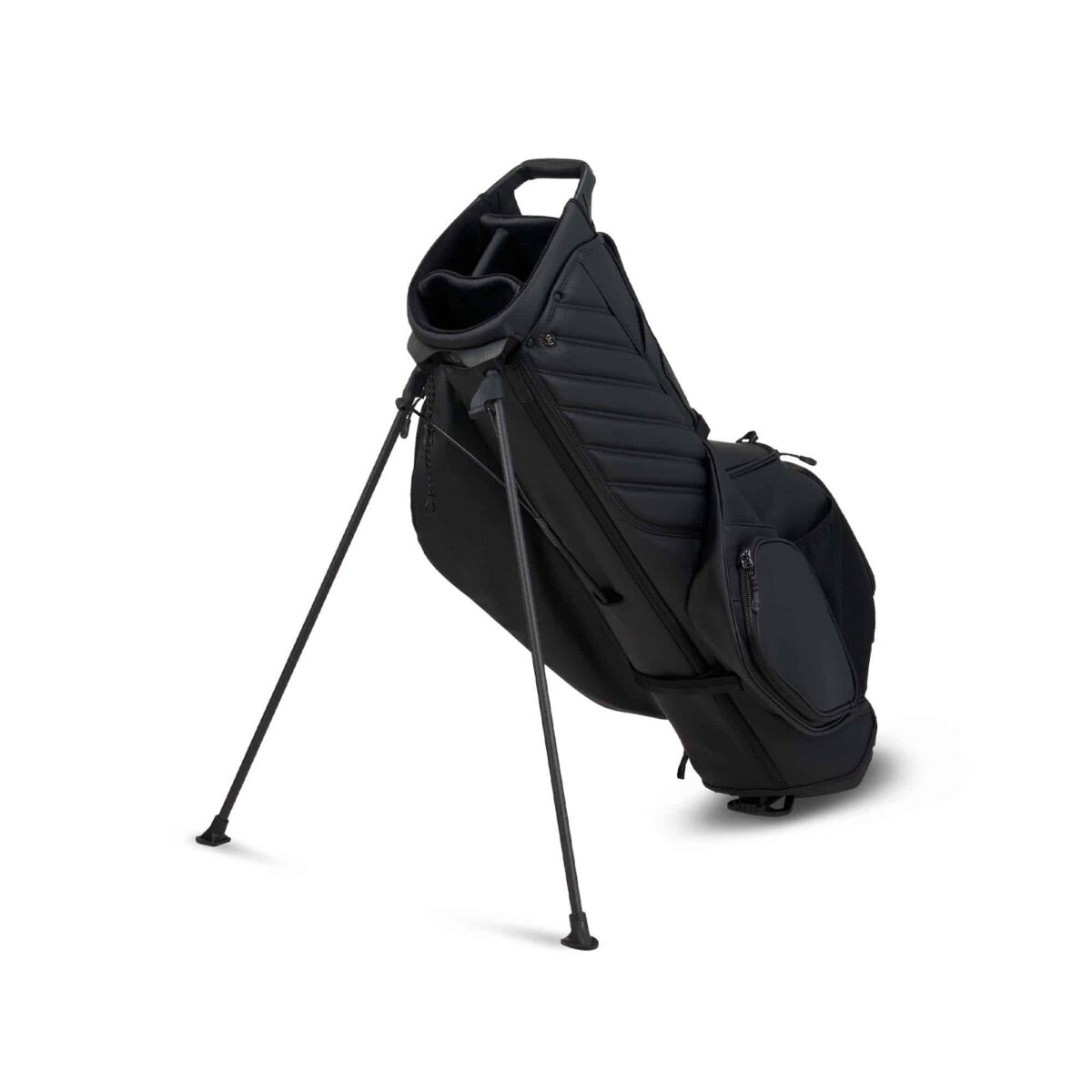 Ogio Shadow Standbag Black – Bild 3