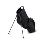 Ogio Shadow Standbag Black – Bild 3